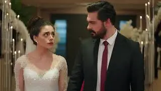 Emanet 118 SUB ITA PROMO