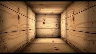 Ain't no Grave Extended 1 hour | Johnny Cash
