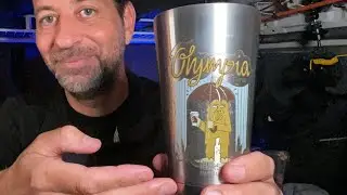 Replay of the Livestream on Memorial Day
