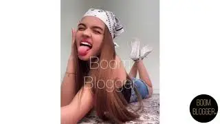 ВАЛЯ КАРНАВАЛ НОВЫЙ ТРЕК! ЕГОР КРИД! ВАЛЯ КАРНАВАЛ! BOOM BLOGGER!