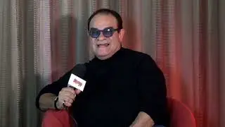 Tony Vega rumbo a sus 40 años de trayectoria