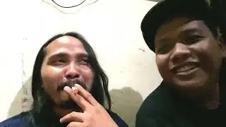 StandingPartySka - Mongomongan Part 1 - Mohon di maafkan