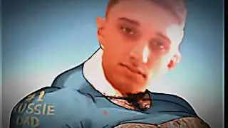 mge vokzal brothers