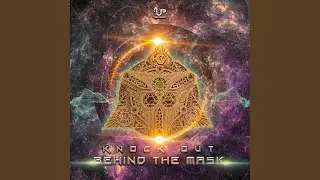 Behind The Mask Original Mix