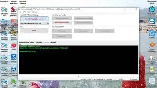 V142 FRP REMOVE  CM2 100%ok
