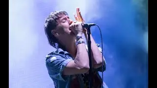 Julian Casablancas Yo Yo Yo Meme