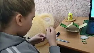 21 февраля 2022 г.