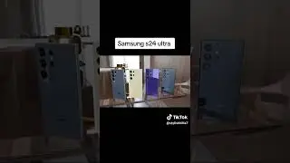 s24 l #samsung #samsunggalaxy #s24 #s24ultra