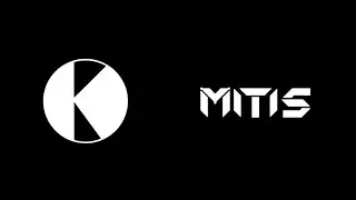 MitiS - Endeavors / Kasbo - Horizon [Mashup] | RaveDJ