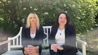Pedagogika w SAN - co warto wiedzieć o tym kierunku