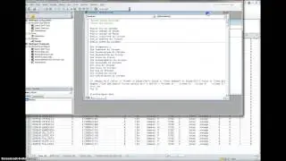 BOM format for Import
