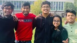 AIIMS DELHI |Aiims Delhi Student Life | Batch 2k20 |Aiims Delhi Topper| AIIMS DELHI TOPPER LIFESTYLE