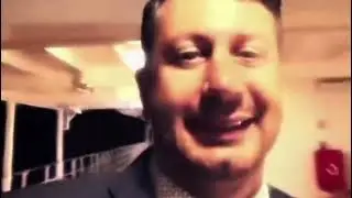 братишка
