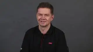 Сергей Чудаков визитка