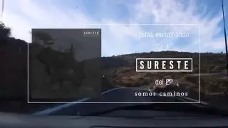 Sureste - ¨( )¨(ep stream)