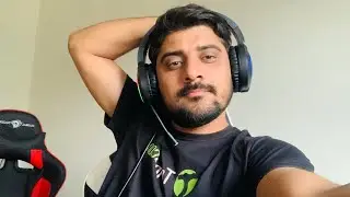 New Day With new Story