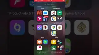 ios 14.6 is much stable & ios 14.7 coming soon 🤟🏻