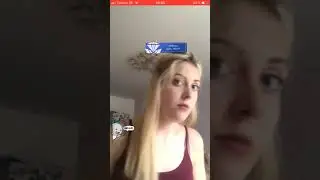 Bigo live russia sour girls