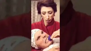 соска и я(идея не моя)