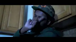 FreeMyGrandma x Fat Papi - Friday (Official Music Video)