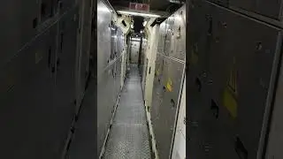 перевод в холодное состояние