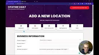 Local SEO Citations - Create 300 Citations in Less than 10 Minutes - RealCitations.com
