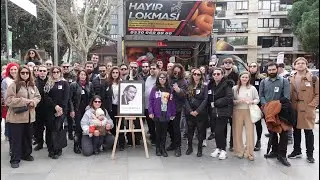 Sürrealizmin Öncüsünü Yine Dali'ce Andık! | Dali Lokması #2023