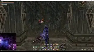 Lineage 2 l2 РуОФФ Топ Кач Senny