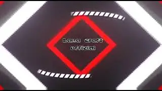 Me intro Lanacraft official