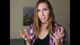 SCAREACTOR STORY | This guy was banned for life..