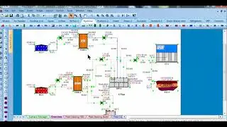 Heat Pumps