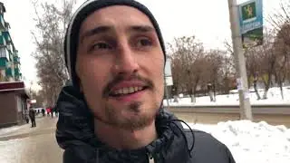 Что делать если я засыпаю во время чтения?