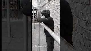 Я мечтал стать пожарным