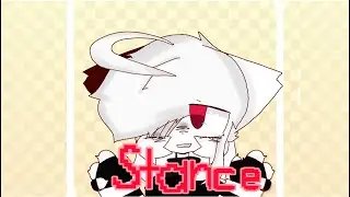 ★STANCE★ MEME [ANIMATION]🌹198 SPECIAL🌹Read desc pls
