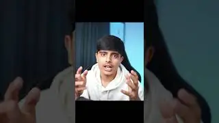 ajju bhai | total gaming