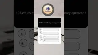 Union || C Language || C for beginner ||#No.66, #shortvideo ,#cod ,#gaming ,#ytshorts