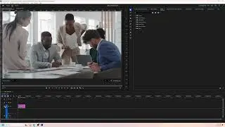 Premiere Pro 2026: How to fix slow rendering & playback