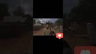 Брат Первый день в сталкере
