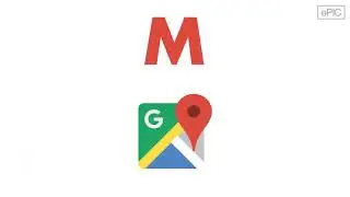 Learn Google's Alphabet