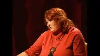 «Манипуляции». Интервью с Т. Мужицкой