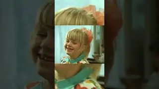 О чем мечтала дети в СССР! «Веселые истории» (1973)