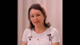 МЦ РИВЕР: Специалист по телу о коррекции фигуры