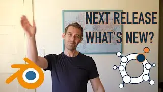 What's coming in our next release? (V0.7.0)