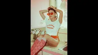 (FREE) R&B Type Beat  " Stolen "