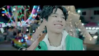 Bad Boy - Tan Keeta Tempo「Official MV」