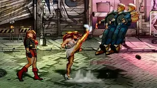 [1.3 Million] Arcade Mania+ (Blaze3 /Blaze4 ) Custom Sprites.
