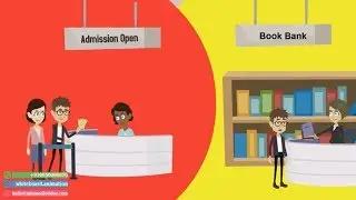 ✅ Online Ebook Library Sites Marketing E Learning System Promotional Video: EVidyalay.in