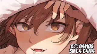 0RG1A  3N L4 3SCU3LA - ROLEPLAY ASMR