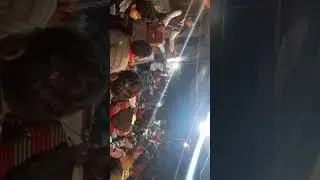 Mukesh yadaw lotha l हनुमान जी भजन l Dugola program l भोजपुरी चुटकुला l videos jhuna tiwari uesd 🎧