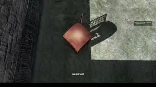 zagrajmy w serious sam HD bfe cz19